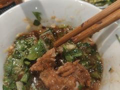 -水碾河刘老大串串香(水碾河路店)