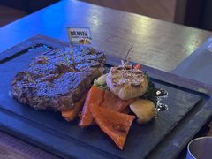 -Ambra Haus琥珀屋精酿餐厅(宝山店)