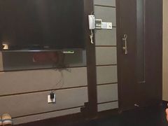 -水秀坊·足道SPA 按摩(巨鹿路店)