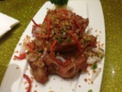 iphone_upload_pic-燕风楼烤鸭店(建设总店)