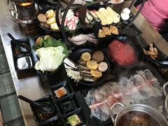 -丽江庭院之爱在路上(西单店)