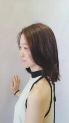 -川和潮人漂色·烫染·接发