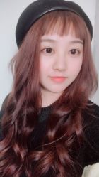 点击看大图 -MY HAIR ARDOR