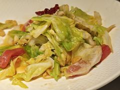-阿西娅食府(中关村店)