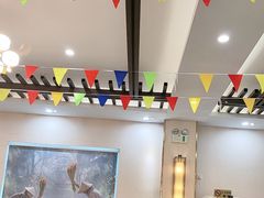 -粤西稻里(富力路店)