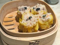 -陶陶居酒家(SM二期购物广场店)