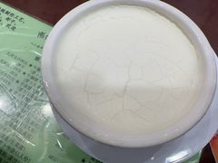 -南信牛奶甜品专家