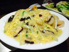 -翠华餐厅(湾仔店)