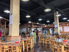 -张关合渣(航空大道店)