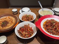 -八碗湘长沙市井菜(坡子街店)