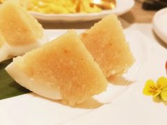 椰子饭-闻见中国海南菜(K11店)