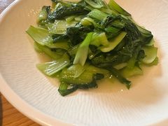 -几荷·恰似故人来(秀水广场店)