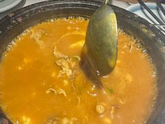 -0776食堂·京城创意菜(七里庄店)