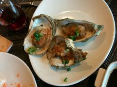 -长沙北辰洲际酒店-兰调全日餐厅