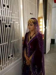 点击看大图 -盘子女人坊古装写真摄影(厦门总店)