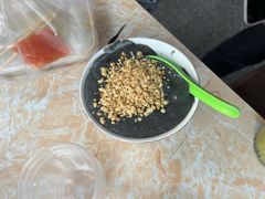 -景记甜品
