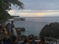 -Rock Bar Bali(Bali)