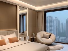 -住范儿家装·整体家装·装修设计