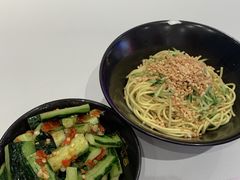 -蛙来哒(汇一城黑金冠店)