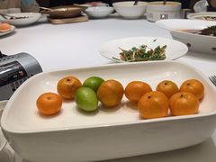 -同庆楼(奥体中心店)