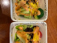 -酒吞(七宝领展广场店)