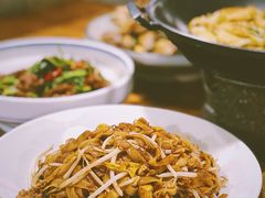 -湘里乡亲甲王二老店