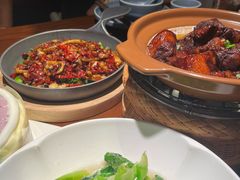 -東大方(瓶窑广场店)