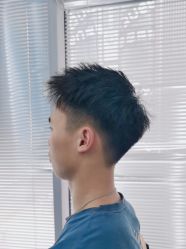 -藤野造型
