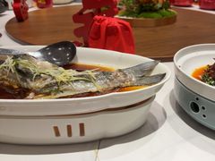 -火宫殿·湘菜小吃·商务宴请·生日聚会(东塘店)