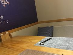 -活鳗饭·鹅肝范儿(高碑店店)