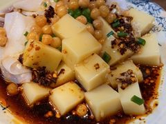 -阿婉贵州苗家酸汤鱼(梅林店)