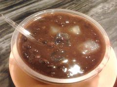 -玫瑰甜品(文明路店)