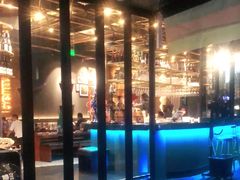 -haxnbauer海森堡德国餐厅(深圳coco店)