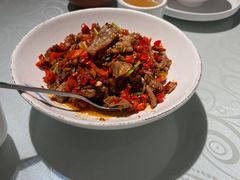 -沱江小镇 (良乡店)