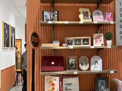 -海马体照相馆(万菱汇店)