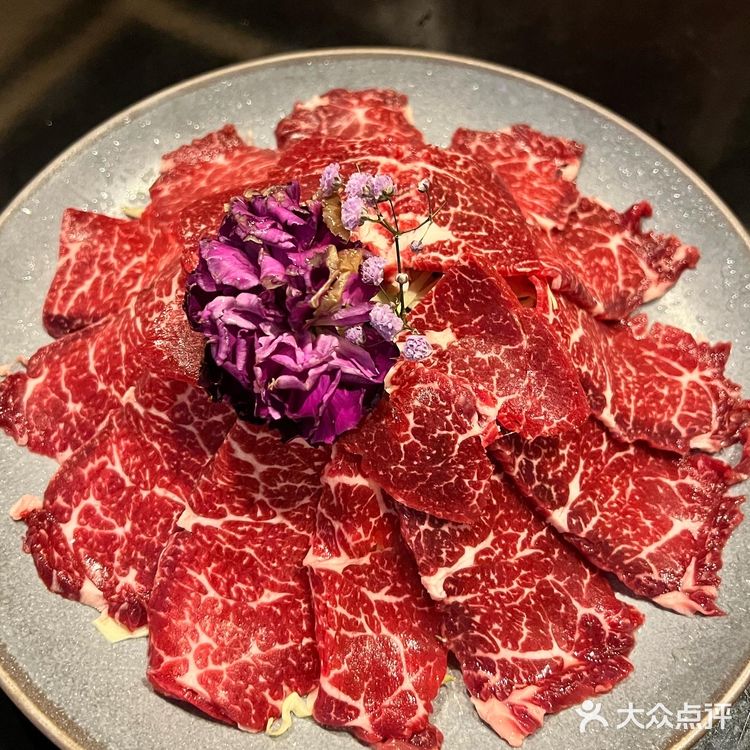 h8高質樓上火鍋