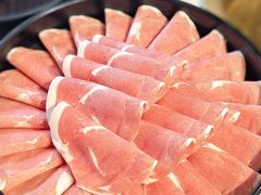 -清真·鼎源斋涮肉(安德路店)