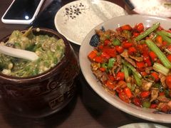 -潇湘阁(望京SOHO店)