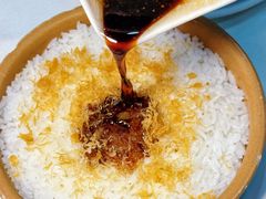 -九大簋家宴(北京路店)