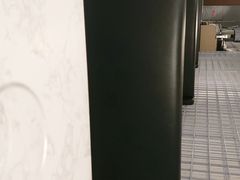-卡朋西餐(大信新都汇店)