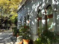 -夏朵花园(复兴西路店)