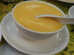 -澳洲牛奶公司(佐敦店)