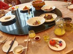 -欣旺·迎宾楼·百年无锡菜