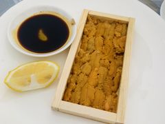 -南蚝小贝海鲜特色餐厅(南澳岛店)