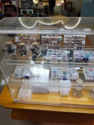 -DoDo梦想城(泉舜购物中心店)