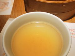 -顺风汤馆·广府粤菜(江宸天街店)