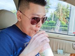 -1点点(东方宝泰店)