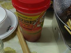 -聚味瞿记·龙虾堂(树木岭店)