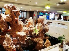 -首钢一九一九大酒楼(石景山店)