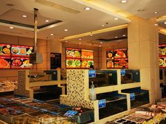 -双井轩(双井店)